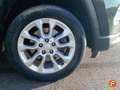 Jeep Compass 1.6 Mjt Longitude FWD Negro - thumbnail 21