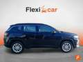 Jeep Compass 1.6 Mjt Longitude FWD Negro - thumbnail 10