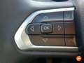 Jeep Compass 1.6 Mjt Longitude FWD Negro - thumbnail 14