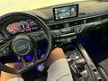 Audi S5 3.0 TFSI quattro Blau - thumbnail 2