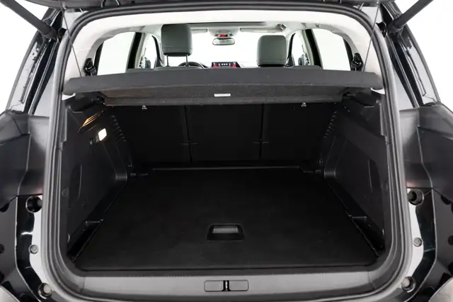 Citroen C5 Aircross view 8