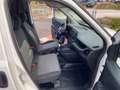 Fiat Doblo 1.3 MultiJet 95 PACK PRO NAV GPS 3PL Blanc - thumbnail 14