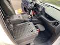 Fiat Doblo 1.3 MultiJet 95 PACK PRO NAV GPS 3PL White - thumbnail 16