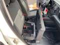 Fiat Doblo 1.3 MultiJet 95 PACK PRO NAV GPS 3PL White - thumbnail 15