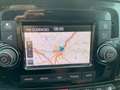 Fiat Doblo 1.3 MultiJet 95 PACK PRO NAV GPS 3PL White - thumbnail 19