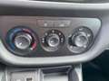 Fiat Doblo 1.3 MultiJet 95 PACK PRO NAV GPS 3PL White - thumbnail 20