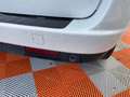 Fiat Doblo 1.3 MultiJet 95 PACK PRO NAV GPS 3PL Blanc - thumbnail 11