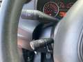 Fiat Doblo 1.3 MultiJet 95 PACK PRO NAV GPS 3PL Blanco - thumbnail 22