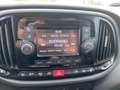 Fiat Doblo 1.3 MultiJet 95 PACK PRO NAV GPS 3PL Blanco - thumbnail 17