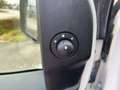 Fiat Doblo 1.3 MultiJet 95 PACK PRO NAV GPS 3PL White - thumbnail 24
