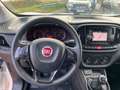 Fiat Doblo 1.3 MultiJet 95 PACK PRO NAV GPS 3PL White - thumbnail 21