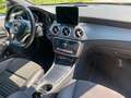 Mercedes-Benz CLA 220 4Matic / AMG Line Negru - thumbnail 15