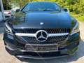 Mercedes-Benz CLA 220 4Matic / AMG Line Чорний - thumbnail 2