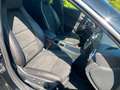 Mercedes-Benz CLA 220 4Matic / AMG Line Siyah - thumbnail 14