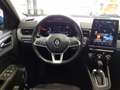 Renault Arkana Intens TCe 140 EDC / Valckenier Aalst Bleu - thumbnail 8