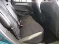 Renault Arkana Intens TCe 140 EDC / Valckenier Aalst Bleu - thumbnail 12