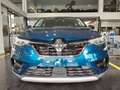 Renault Arkana Intens TCe 140 EDC / Valckenier Aalst Bleu - thumbnail 2