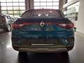 Renault Arkana Intens TCe 140 EDC / Valckenier Aalst Bleu - thumbnail 5