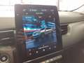 Renault Arkana Intens TCe 140 EDC / Valckenier Aalst Bleu - thumbnail 15