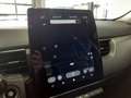 Renault Arkana Intens TCe 140 EDC / Valckenier Aalst Bleu - thumbnail 14