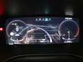 Renault Arkana Intens TCe 140 EDC / Valckenier Aalst Bleu - thumbnail 17