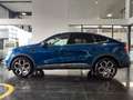Renault Arkana Intens TCe 140 EDC / Valckenier Aalst Bleu - thumbnail 3