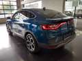 Renault Arkana Intens TCe 140 EDC / Valckenier Aalst Bleu - thumbnail 4