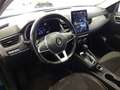 Renault Arkana Intens TCe 140 EDC / Valckenier Aalst Bleu - thumbnail 9