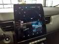 Renault Arkana Intens TCe 140 EDC / Valckenier Aalst Bleu - thumbnail 13