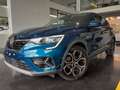Renault Arkana Intens TCe 140 EDC / Valckenier Aalst Bleu - thumbnail 1