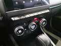 Renault Arkana Intens TCe 140 EDC / Valckenier Aalst Bleu - thumbnail 19
