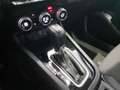 Renault Arkana Intens TCe 140 EDC / Valckenier Aalst Bleu - thumbnail 18