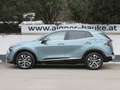 Kia Sportage 1,6 CRDI 48V Gold AWD DCT Grau - thumbnail 3
