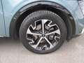 Kia Sportage 1,6 CRDI 48V Gold AWD DCT Grau - thumbnail 12
