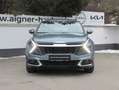 Kia Sportage 1,6 CRDI 48V Gold AWD DCT Grau - thumbnail 2