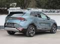 Kia Sportage 1,6 CRDI 48V Gold AWD DCT Grau - thumbnail 5