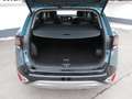 Kia Sportage 1,6 CRDI 48V Gold AWD DCT Grau - thumbnail 11