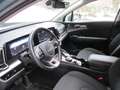 Kia Sportage 1,6 CRDI 48V Gold AWD DCT Grau - thumbnail 6