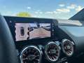 Mercedes-Benz EQA 350 4MATIC Bleu - thumbnail 15