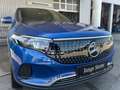 Mercedes-Benz EQA 350 4MATIC Blauw - thumbnail 9