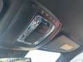 Mercedes-Benz EQA 350 4MATIC Bleu - thumbnail 14