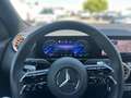 Mercedes-Benz EQA 350 4MATIC Bleu - thumbnail 11