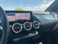 Mercedes-Benz EQA 350 4MATIC Bleu - thumbnail 12
