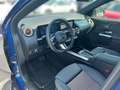 Mercedes-Benz EQA 350 4MATIC Bleu - thumbnail 10