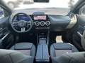 Mercedes-Benz EQA 350 4MATIC Bleu - thumbnail 13