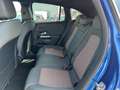 Mercedes-Benz EQA 350 4MATIC Bleu - thumbnail 17