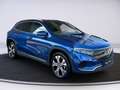 Mercedes-Benz EQA 350 4MATIC Blauw - thumbnail 7