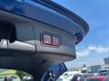 Mercedes-Benz EQA 350 4MATIC Bleu - thumbnail 20