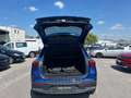 Mercedes-Benz EQA 350 4MATIC Bleu - thumbnail 19