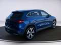 Mercedes-Benz EQA 350 4MATIC Blauw - thumbnail 6